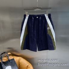 モンクレール MONCLERスー...