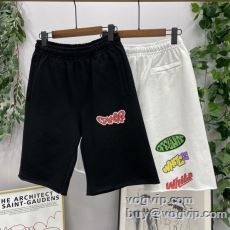 OFF-WHITEコピー DKOFF014 2025最新入荷...