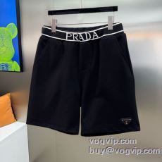 2025数量限定新品 プラダ ...