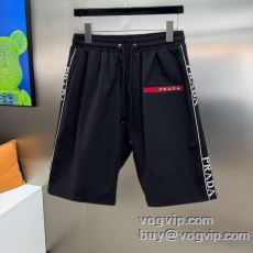 人気新品★超特価★ プラダ コ...