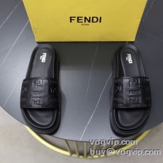 特別人気感謝SALE フェンデ...