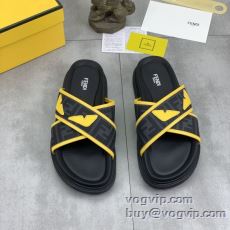 2025品質保証新品 フェンデ...