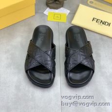 2025最新入荷 フェンディ ...