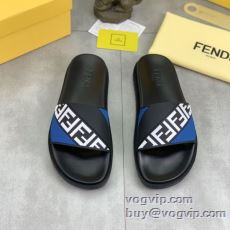 デザイン性の高い フェンディ ...