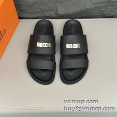 エルメス HERMESブランド...