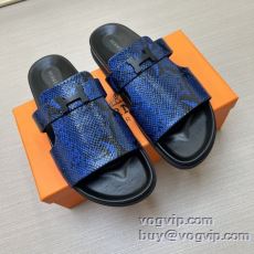 2025最新入荷 エルメス H...