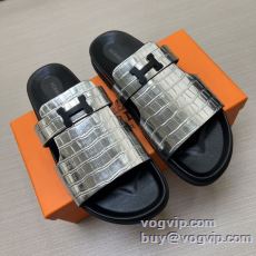 2025お得100%新品 エル...