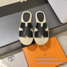 2025お買い得高品質 エルメ...