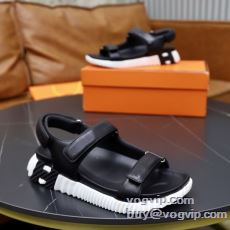 2025爆買い品質保証 エルメ...