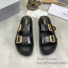 2025最新入荷 プラダ コピ...