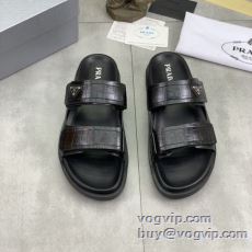 サンダル 2025最新入荷 プ...