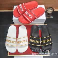VERSACE偽物ブランド T...