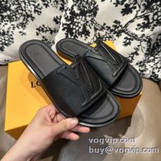 先行販売 サンダル シャワーサ...