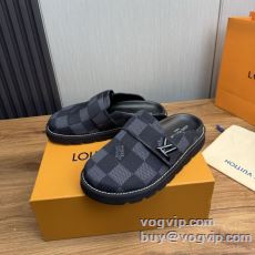 ルイ ヴィトン LOUIS V...