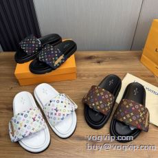ルイ ヴィトン LOUIS V...