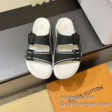 2025品質保証定番人気 ルイ...