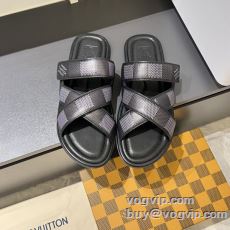 2025品質保証定番人気 LO...