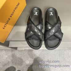 2025人気販売 ルイ ヴィト...