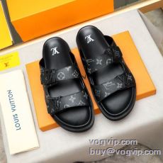 ルイ ヴィトン LOUIS V...