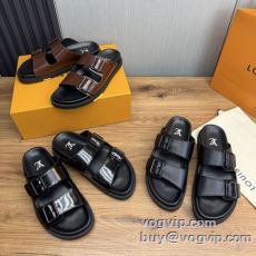 ルイ ヴィトン LOUIS V...