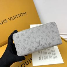 超限定即完売 ルイ ヴィトン ...