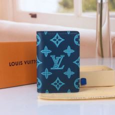 LOUIS VUITTONコピ...
