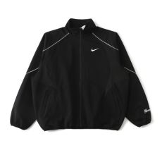 お得格安 Supreme x ...