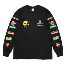 爆買い人気 SUPREME S...