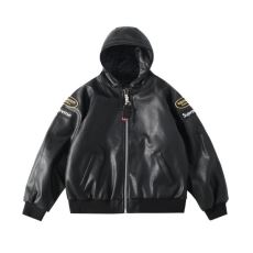 日本未入荷モデル Suprem...