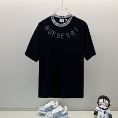 人気販売中 バーバリー スーパ...