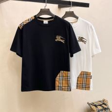 2025大特価！ バーバリー ...