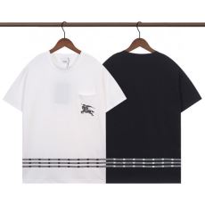 上品に着こなせ バーバリー ス...