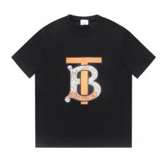 BURBERRYスーパーコピー...