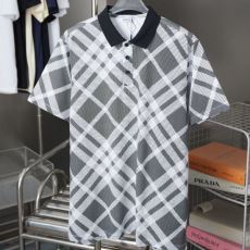 バーバリー BURBERRYコ...