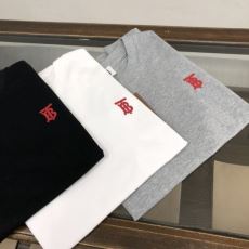 半袖Tシャツ 2025人気定番...