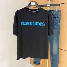 半袖Tシャツ 2025高級品 ...
