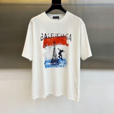 BALENCIAGAブランドコ...