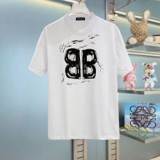 BALENCIAGAスーパーコ...