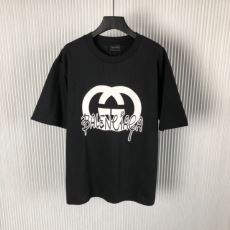 注目のアイテム BALENCI...