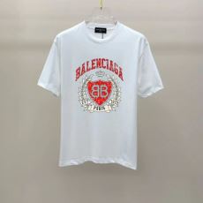 半袖Tシャツ 2025期限限定...
