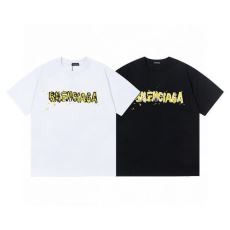 半袖Tシャツ 2025人気セー...