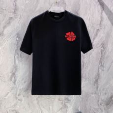 半袖Tシャツ 2025人気定番...