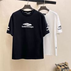 BALENCIAGAコピー N...