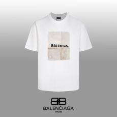 BALENCIAGAコピーブラ...