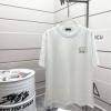 2025新品本物 バレンシアガ BALENCIAGAスーパーコピー NXZBAL167 半袖Tシャツ 4色可選 存在感のある