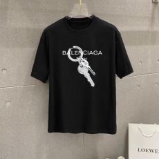 半袖Tシャツ 2025最安値高...