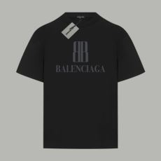 半袖Tシャツ 2025年モデル...