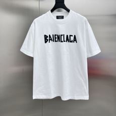 超レア バレンシアガ BALE...