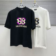 半袖Tシャツ 2025人気定番...