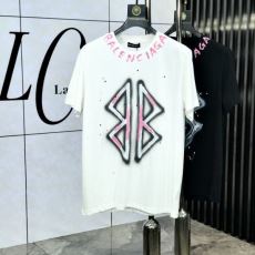 2025数量限定100%新品 ...